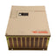 Used Toshiba VT130G1-2160B0H VFD Motor Drive 208/230VAC 3-Phase, 15HP