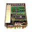 Used Toshiba VT130G1-2160B0H VFD Motor Drive 208/230VAC 3-Phase, 15HP