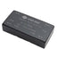 New – Open box CUI PQA50-D24-S12-D DC-DC Converter Power Supply 18-36VDC In, 12VDC 4.1A 50W Out