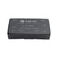 New – Open box CUI PQA50-D24-S12-D DC-DC Converter Power Supply 18-36VDC In, 12VDC 4.1A 50W Out