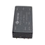 New – Open box CUI PQA50-D24-S12-D DC-DC Converter Power Supply 18-36VDC In, 12VDC 4.1A 50W Out