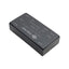 New – Open box CUI PQA50-D24-S12-D DC-DC Converter Power Supply 18-36VDC In, 12VDC 4.1A 50W Out