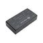 New – Open box CUI PQA50-D24-S12-D DC-DC Converter Power Supply 18-36VDC In, 12VDC 4.1A 50W Out