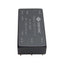 New – Open box CUI PQA50-D24-S12-D DC-DC Converter Power Supply 18-36VDC In, 12VDC 4.1A 50W Out