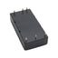 New – Open box CUI PQA50-D24-S12-D DC-DC Converter Power Supply 18-36VDC In, 12VDC 4.1A 50W Out