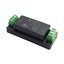 New – Open box CUI PYBE30-Q24-S12-T DC-DC Converter Power Supply 9-36VDC, 12VDC 2.5A Output 30W