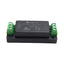 New – Open box CUI PYBE30-Q24-S12-T DC-DC Converter Power Supply 9-36VDC, 12VDC 2.5A Output 30W