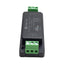 New – Open box CUI PYBE30-Q24-S12-T DC-DC Converter Power Supply 9-36VDC, 12VDC 2.5A Output 30W