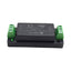 New – Open box CUI PYBE30-Q24-S12-T DC-DC Converter Power Supply 9-36VDC, 12VDC 2.5A Output 30W