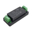 New – Open box CUI PYBE30-Q24-S12-T DC-DC Converter Power Supply 9-36VDC, 12VDC 2.5A Output 30W