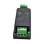 New – Open box CUI PYBE30-Q24-S12-T DC-DC Converter Power Supply 9-36VDC, 12VDC 2.5A Output 30W