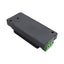 New – Open box CUI PYBE30-Q24-S12-T DC-DC Converter Power Supply 9-36VDC, 12VDC 2.5A Output 30W