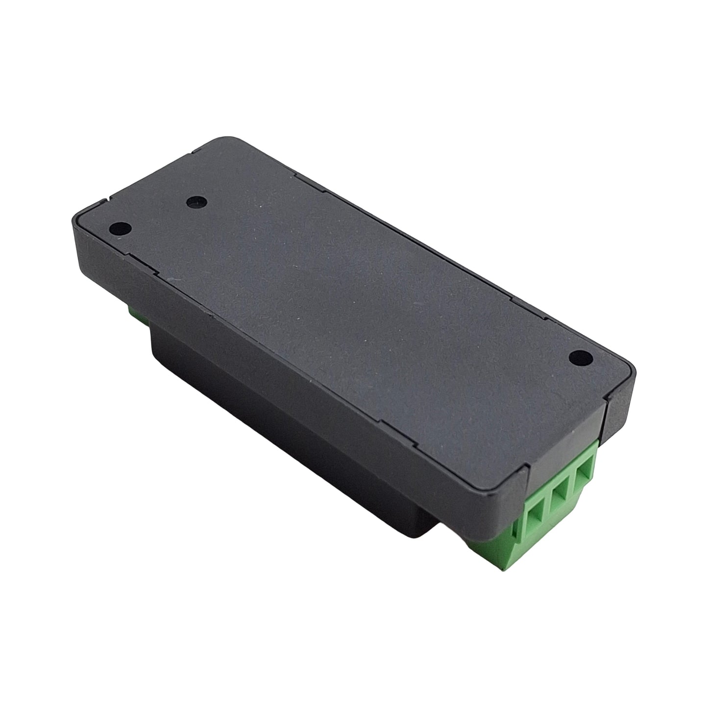 New – Open box CUI PYBE30-Q24-S12-T DC-DC Converter Power Supply 9-36VDC, 12VDC 2.5A Output 30W