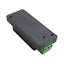 New – Open box CUI PYBE30-Q24-S12-T DC-DC Converter Power Supply 9-36VDC, 12VDC 2.5A Output 30W