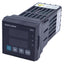 Used Watlow 93AA-1KD0-00RR Temperature Controller 100-240VAC, 1/16 DIN Mount