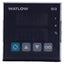 Used Watlow 93AA-1KD0-00RR Temperature Controller 100-240VAC, 1/16 DIN Mount