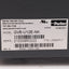 Used Parker GV6-U12E-NK Gemini GV Digital Servo Drive, 1-Axis, 3.6kW, 12A, 120/240VAC