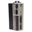 Used Parker GV6-U12E-NK Gemini GV Digital Servo Drive, 1-Axis, 3.6kW, 12A, 120/240VAC