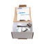 New Dymax 38465 Replacement UV Bulb for BlueWave 200 Light Curing System 200W
