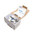 New Dymax 38465 Replacement UV Bulb for BlueWave 200 Light Curing System 200W