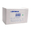 New Dymax 38465 Replacement UV Bulb for BlueWave 200 Light Curing System 200W