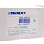 New Dymax 38465 Replacement UV Bulb for BlueWave 200 Light Curing System 200W