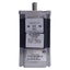 New – Open box Parker TS32B-SKNPS Stepper Motor, 65VDC 4.1A 143W, 1.8°/Step, 1500RPM, NEMA 34