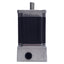 New – Open box Parker TS32B-SKNPS Stepper Motor, 65VDC 4.1A 143W, 1.8°/Step, 1500RPM, NEMA 34