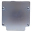 New – Open box Parker TS32B-SKNPS Stepper Motor, 65VDC 4.1A 143W, 1.8°/Step, 1500RPM, NEMA 34