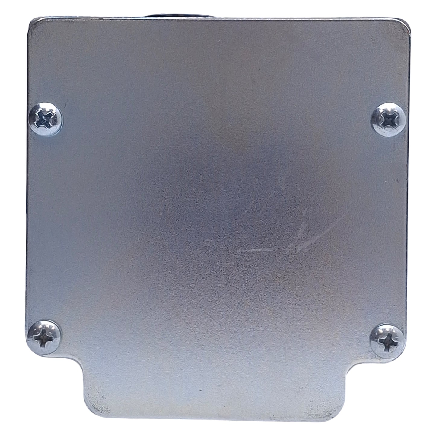 New – Open box Parker TS32B-SKNPS Stepper Motor, 65VDC 4.1A 143W, 1.8°/Step, 1500RPM, NEMA 34