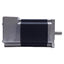 New – Open box Parker TS32B-SKNPS Stepper Motor, 65VDC 4.1A 143W, 1.8°/Step, 1500RPM, NEMA 34