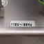 Used Immersion Pump For Use With Julabo FL601 Recirculating Chiller, 115VAC 60Hz
