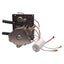 Used Immersion Pump For Use With Julabo FL601 Recirculating Chiller, 115VAC 60Hz