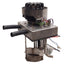 Used Immersion Pump For Use With Julabo FL601 Recirculating Chiller, 115VAC 60Hz