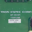 Used Tabai Espec SCP-220(EXP) PC Relay Board For ESPEC Environmental Test Chamber
