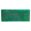 Used Tabai Espec SCP-220(EXP) PC Relay Board For ESPEC Environmental Test Chamber