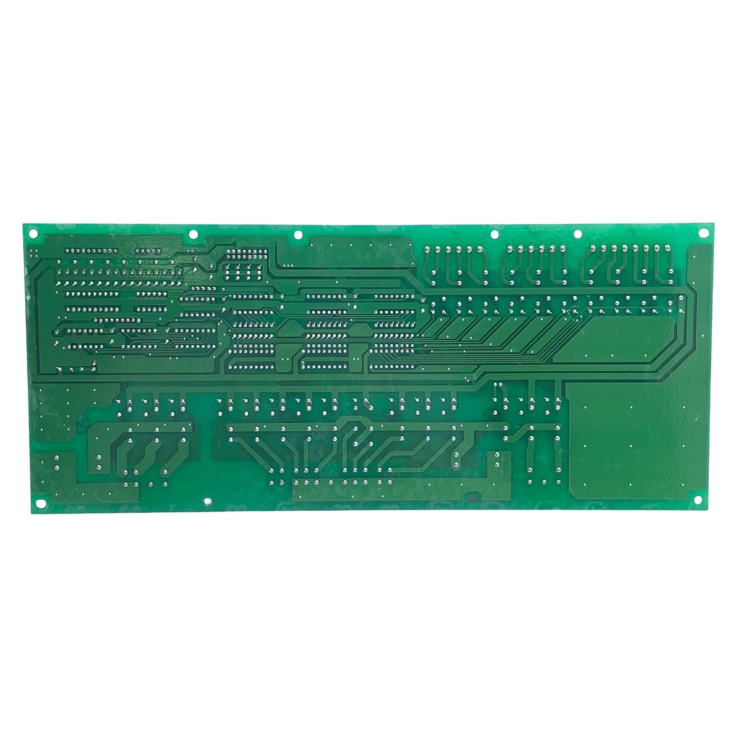 Used Tabai Espec SCP-220(EXP) PC Relay Board For ESPEC Environmental Test Chamber