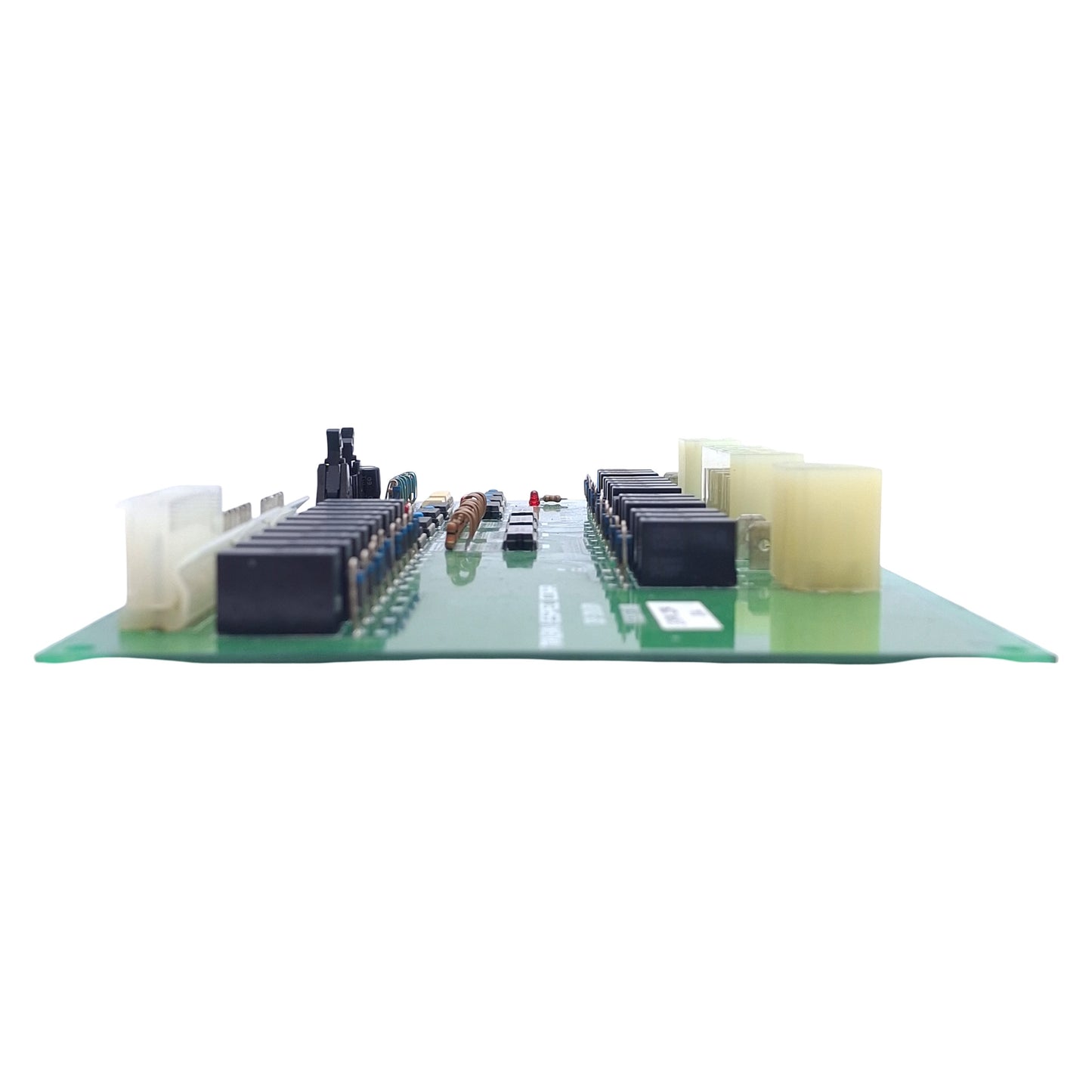 Used Tabai Espec SCP-220(EXP) PC Relay Board For ESPEC Environmental Test Chamber