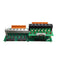 Used Honeywell 010726-002 Safety Manager Field Termination Assembly, 24VDC, 16-Channe