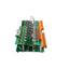 Used Honeywell 010726-002 Safety Manager Field Termination Assembly, 24VDC, 16-Channe