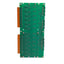 Used Honeywell 010726-002 Safety Manager Field Termination Assembly, 24VDC, 16-Channe