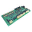 Used Tabai Espec SCP-220(PIO) Control Board For ESPEC Environmental Test Chamber