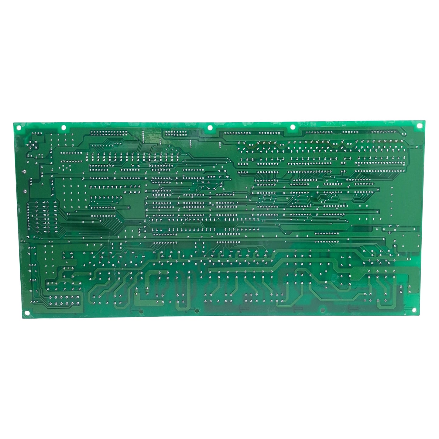 Used Tabai Espec SCP-220(PIO) Control Board For ESPEC Environmental Test Chamber