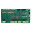 Used Tabai Espec SCP-220(PIO) Control Board For ESPEC Environmental Test Chamber