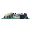 Used Tabai Espec SCP-220(PIO) Control Board For ESPEC Environmental Test Chamber