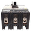 Used Square D FAL32040 Molded Case Circuit Breaker, 3-Pole, 40A, 240VAC/250VDC