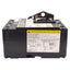 Used Square D FAL32040 Molded Case Circuit Breaker, 3-Pole, 40A, 240VAC/250VDC