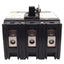 Used Square D FAL32040 Molded Case Circuit Breaker, 3-Pole, 40A, 240VAC/250VDC