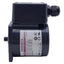 New SPG SG8I25GA-TA Induction Motor, 4-Pole, 1Ø 100/110VAC 50/60Hz, 25W, 80mm Frame