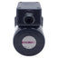 New SPG SG8I25GA-TA Induction Motor, 4-Pole, 1Ø 100/110VAC 50/60Hz, 25W, 80mm Frame